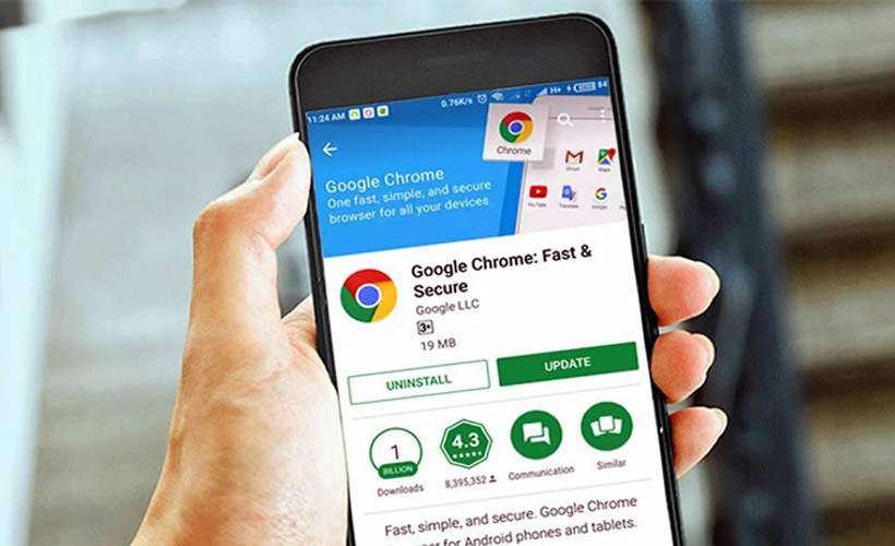 Rekabet Kurumu'ndan Google açıklaması: Bekliyoruz