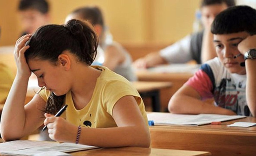 17 bin öğrencinin birinci olması şaşırtıcı değilmiş