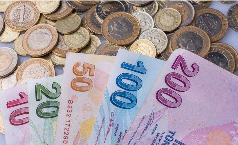 TÜİK'in asgari geçim tutarı açıkladığı enflasyonla uyuşmuyor