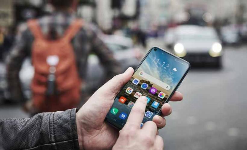 Google, Türkiye için uygulama desteğini kesiyor