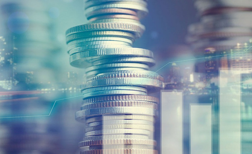 Merkez Bankası'nda reeskont ve avans faizlerine ayar