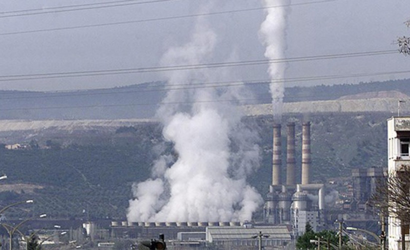 Teşvikler sürüyor: 15 termik santral 1,5 milyar teşvik alacak