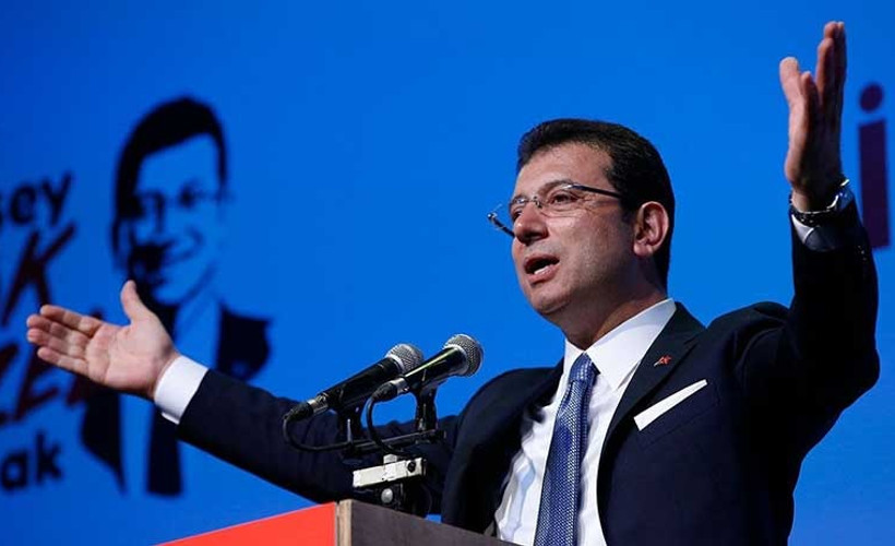SONAR, en başarılı belediye başkanlarını açıkladı