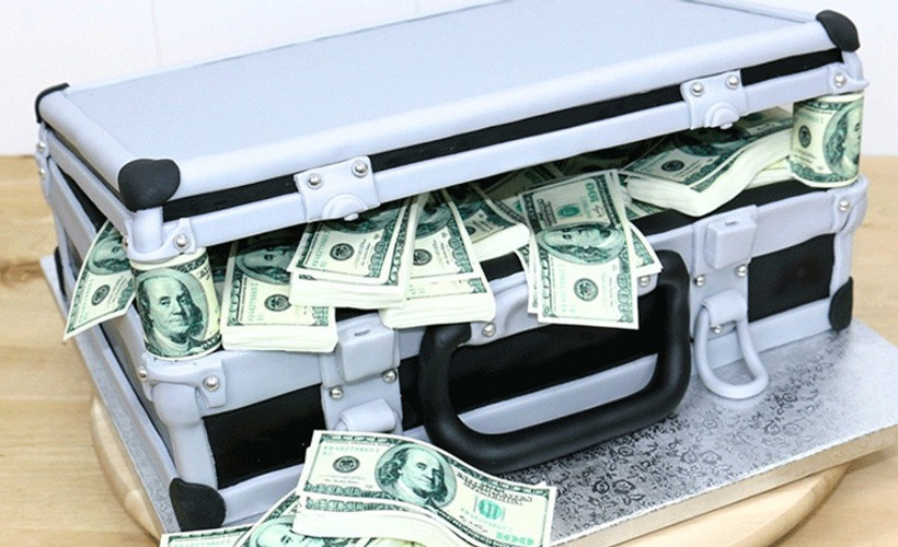 Varlık Barışı’nda süre altı ay daha uzatıldı