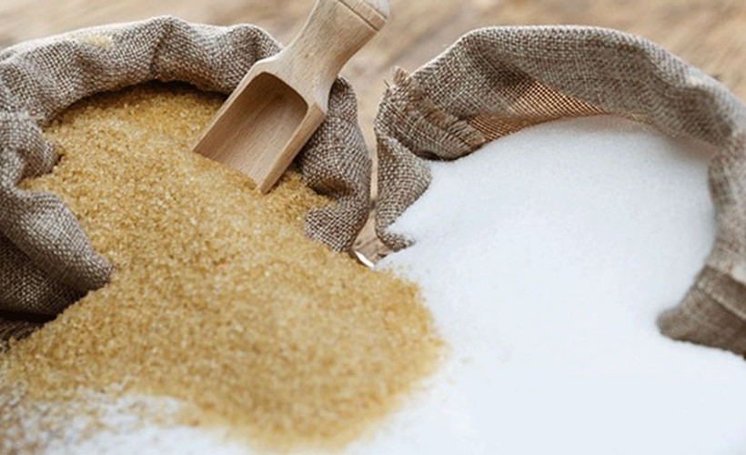 Sayıştay'dan çok acı 'şeker' raporu