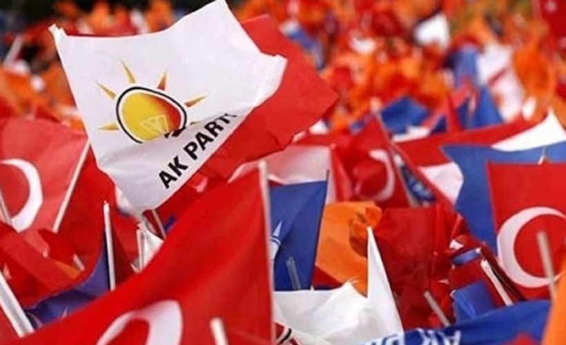 'AKP'den peyderpey kopmalar olacak'