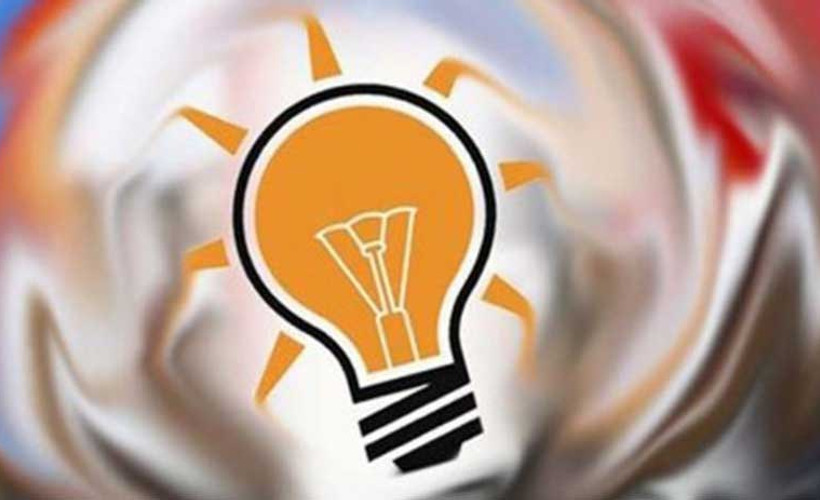 'AKP'nin ilk seçimden sonra varlığı sona erecek'