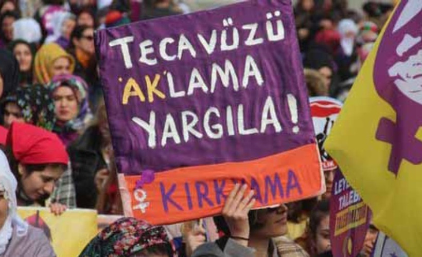 Üniversite öğrencisine cinsel istismarda bulunanlar serbest