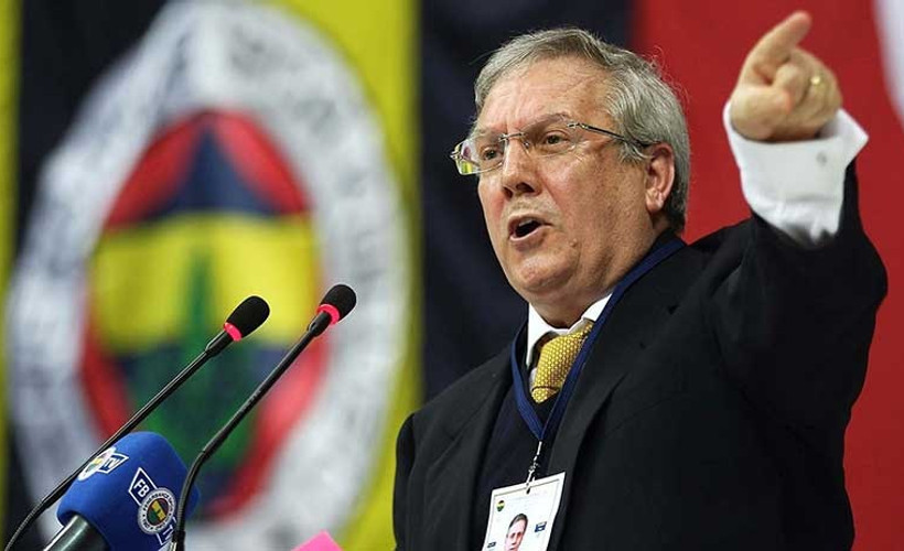 Yargıtay şike davasını usulden bozdu