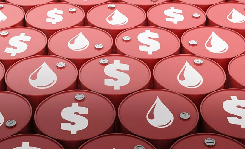 Borsada kayıp yüzde 3'e yaklaştı, dolar yedi ayın zirvesinde