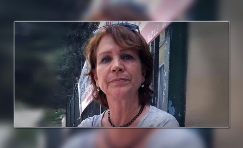 'Orucumuzu bozuyorsunuz' diyerek saldırdılar
