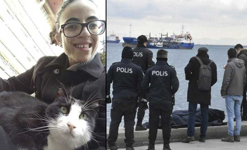 Gelecek Partisi'nden 'Sibel Ünli' açıklaması