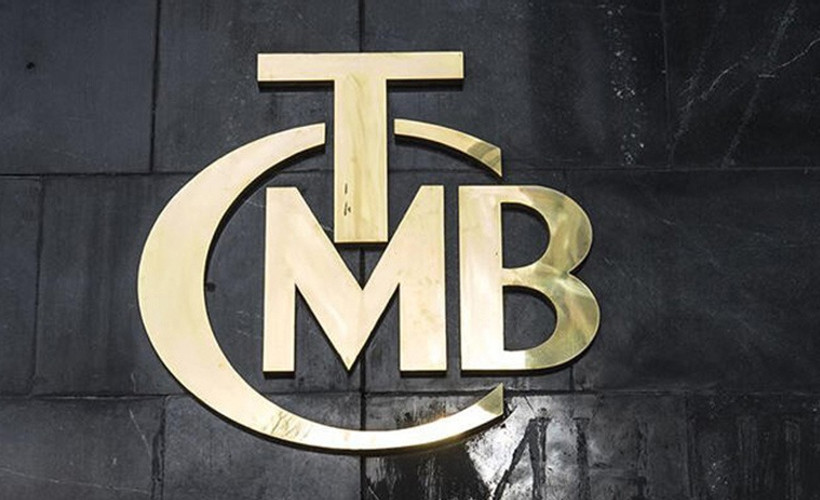 TCMB: Aralıkta en belirgin artış enerji enflasyonunda izlendi