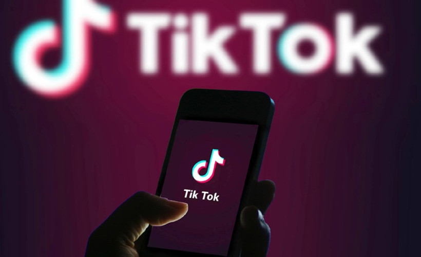 TikTok’ta 1.5 milyar kişiyi etkileyebilecek güvenlik açığı tespit edildi