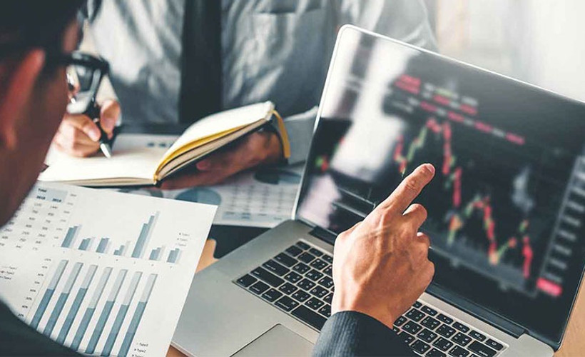 Dünya Bankası: Türkiye büyüme tahminini değiştirmedi