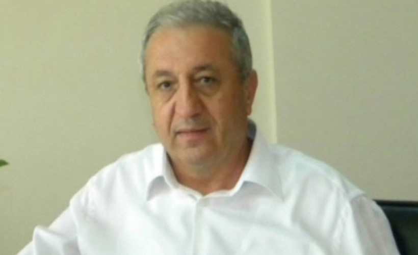 Çiğli Belediyesi başkan yardımcısına silahlı saldırının arkasında rant meselesi mi var?