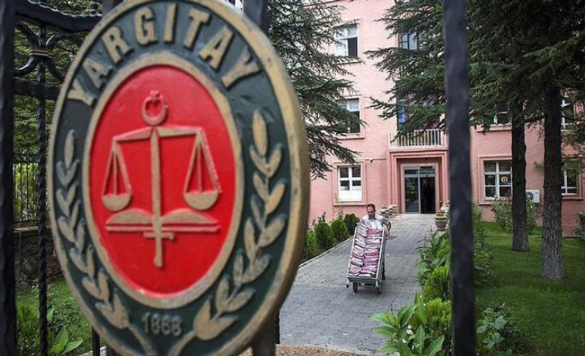 Yargıtay, bilirkişi ücretini yatırmadı diye tüm haklarını yok saydı