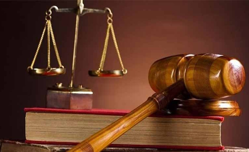 Yeni infaz paketine göre 1 ay ceza alanlar da cezaevine girecek