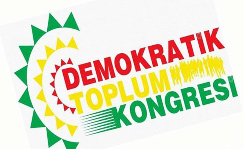 DTK'den Elazığ depremi için seferberlik çağrısı