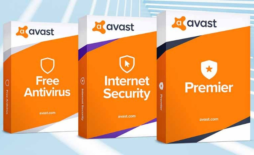 Avast, milyonlarca kullanıcının verisini satmakla suçlanıyor