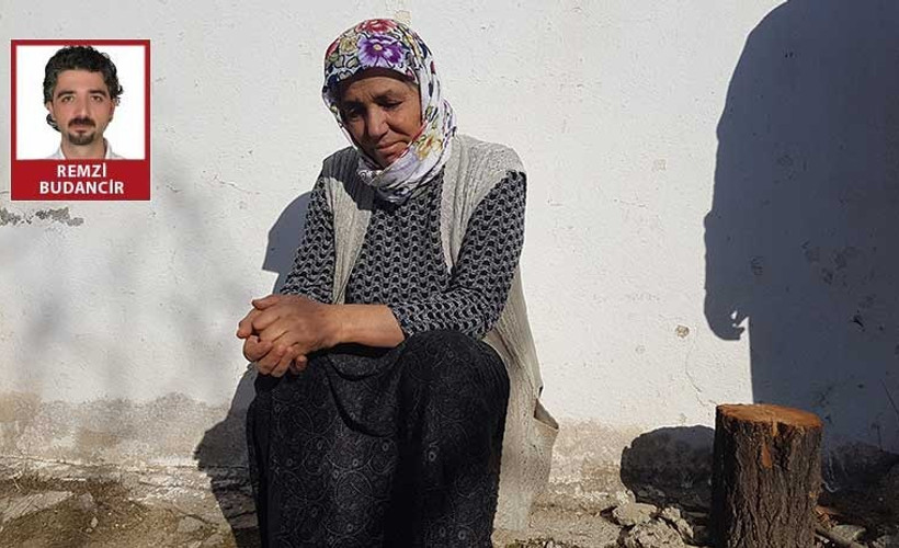Depremin vurduğu köyler unutuldu