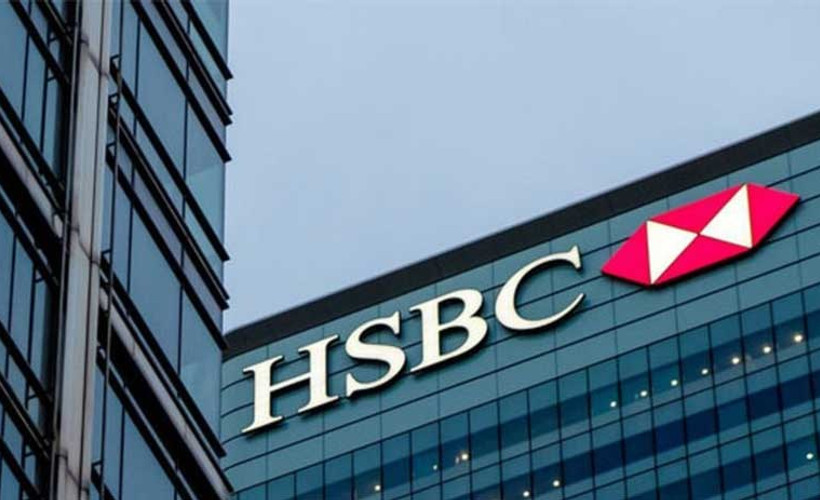 'HSBC Türkiye'den çekilmeyi düşünüyor'