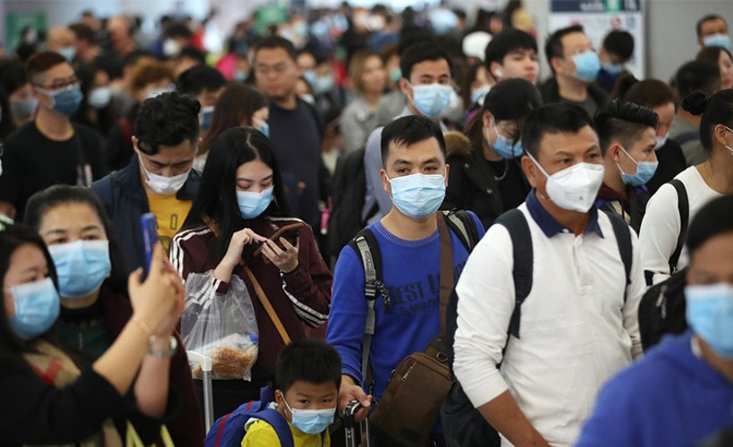 Ersoy: Eylem planlarını birkaç hafta içinde açıklayacağız