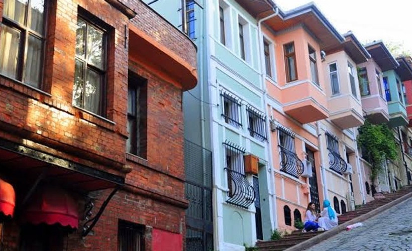 AKP'nin taslağı onaylanırsa: Çöp vergisine yüzde 213 artış, suya ve konut sigortasına zam gelecek