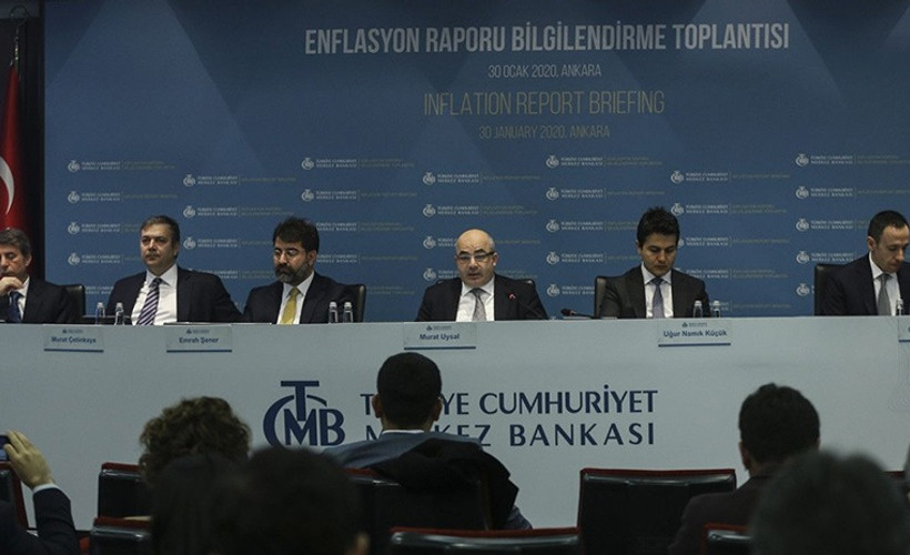 Aktaş: Nasıl oluyor da faiz düşerken enflasyon yükseliyor