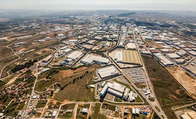 CHP’den Kocaeli’de kapanan fabrikalar için ‘kriz’ heyeti
