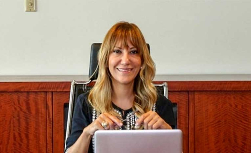 AKP'lilerin hedefindeki İBB Genel Sekreter Yardımcısı müfettişlere ifade verecek