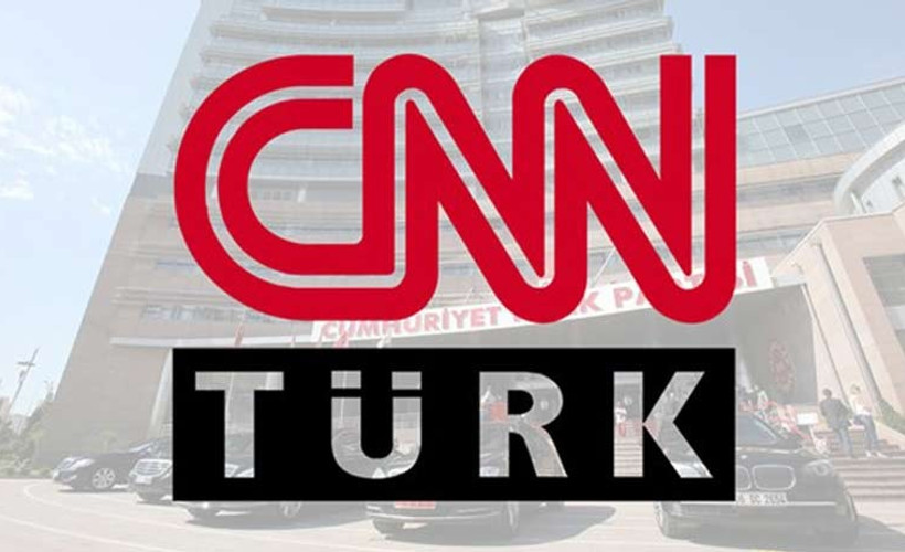 CHP'nin boykot kararı sonrası CNN Türk takipçi kaybetti