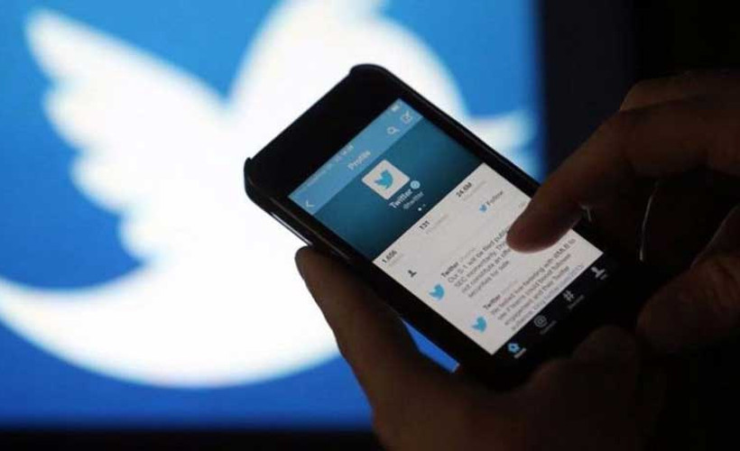Twitter 2019'un son çeyreğinde ulaştığı aktif kullanıcı sayısını açıkladı