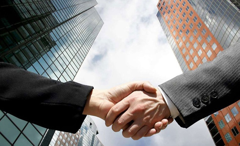 ABD'li Starr Companies Türkiye'deki hissesini satıyor