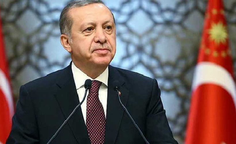 Fahrettin Altun'dan Kılıçdaroğlu'na 'FETÖ'nün siyasi ayağı Erdoğan'dır' yanıtı