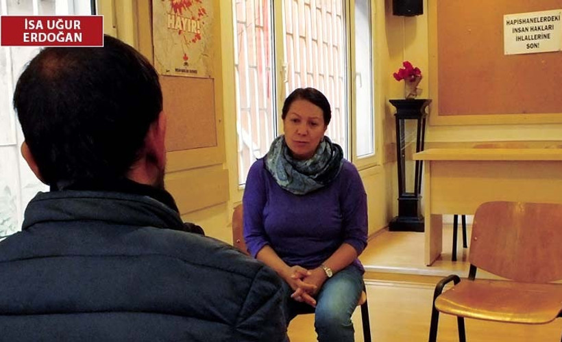 Medipol’deki istismarcının avukatları: Aile iftira attı, çocuk hayal kurdu
