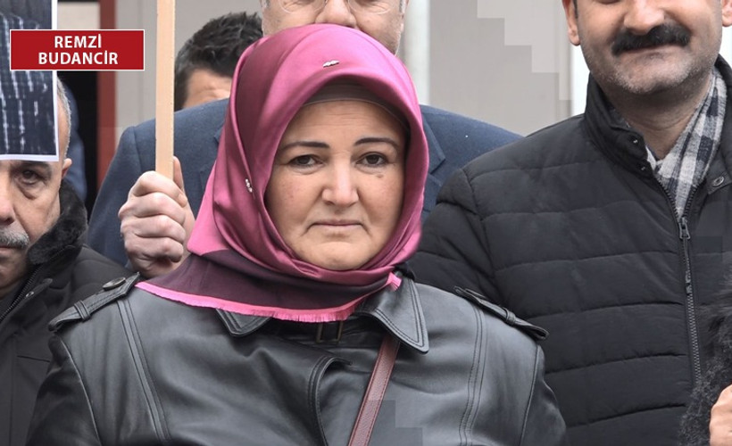 Kıymet Çoban: Şimdi geri çağırmışlar ne işe yarar