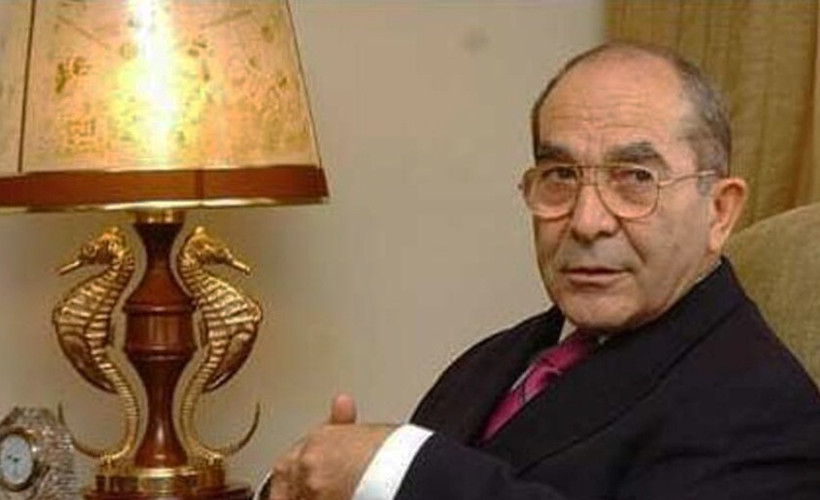 Hilmi Özkök: O zaman Fetullahçılık kanunen suç değildi