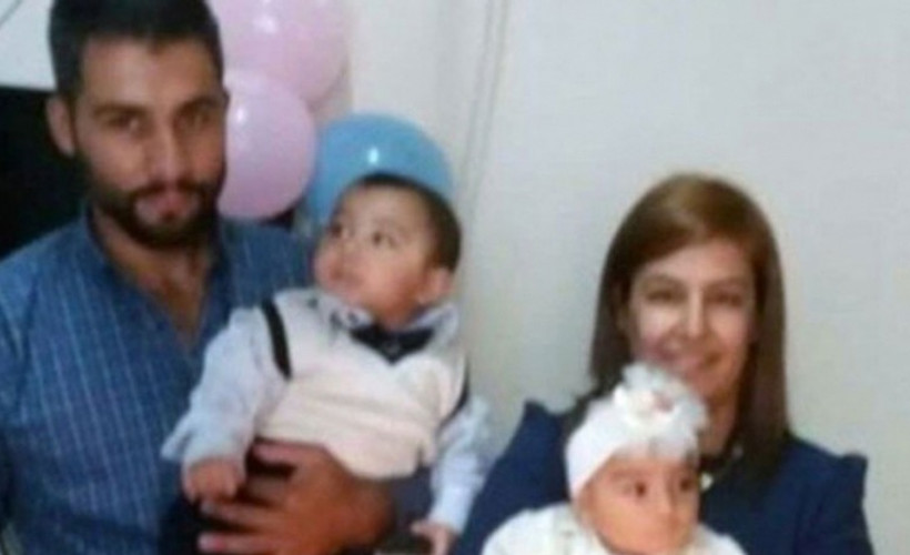 Tutuksuz yargılanan iş cinayeti sanıklarına beraat