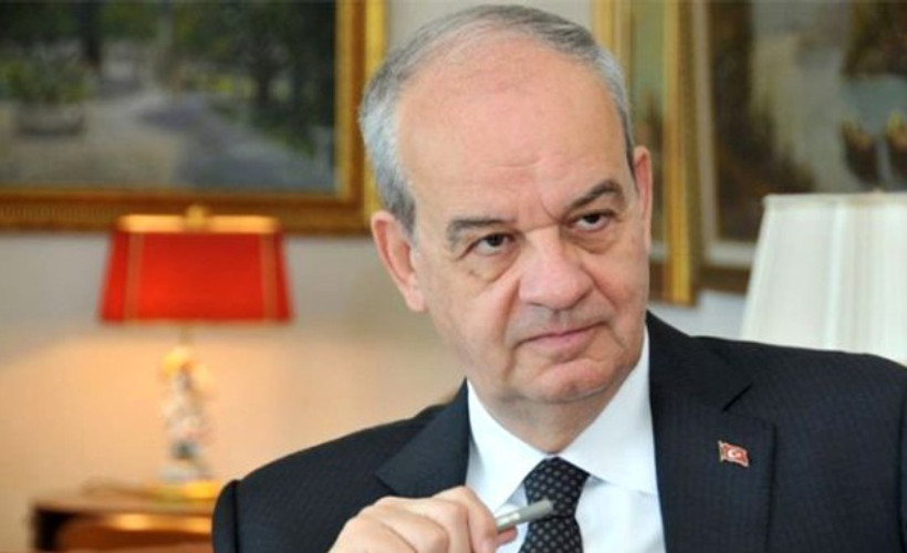 İlker Başbuğ'un avukatlarından darbe açıklaması