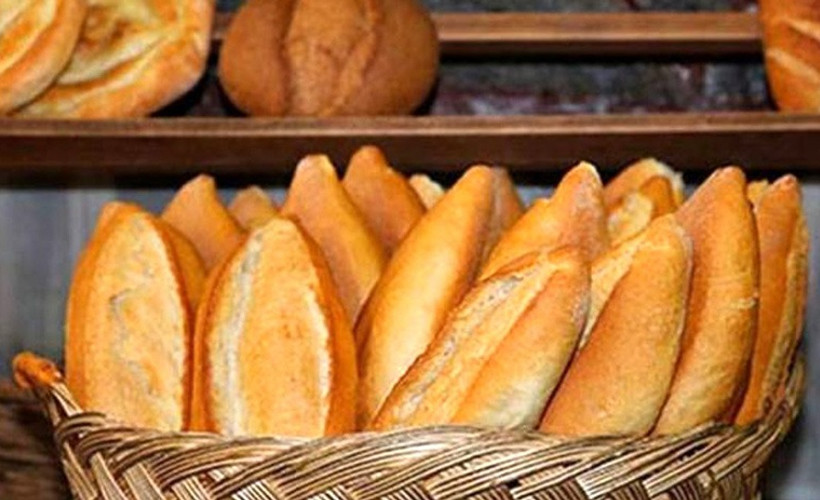 Fırıncılarla İBB'nin fiyat tartışması: Ekmek üstünden siyaset yanlış