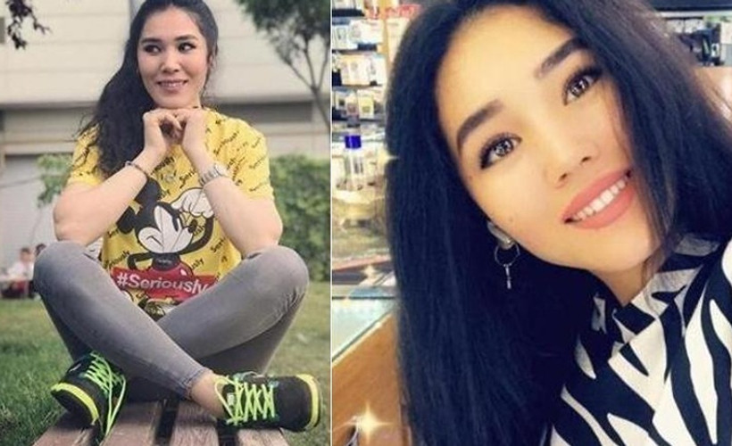 AKP'li vekilin evinde ölen Kadirova'nın dosyası kapatılıyor
