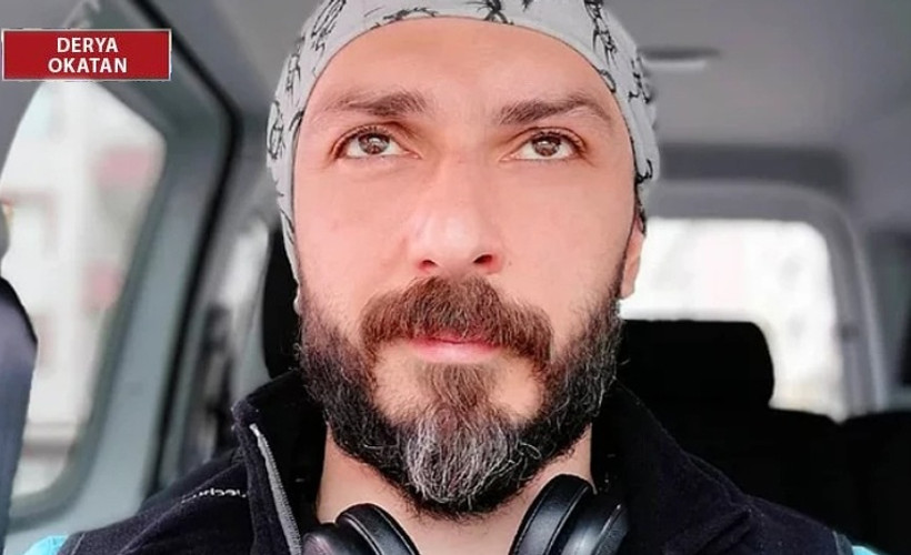 İntihar eden öğretmenin ailesinden çağrı: Birleştiğimizde bataklık bizi yutamayacak