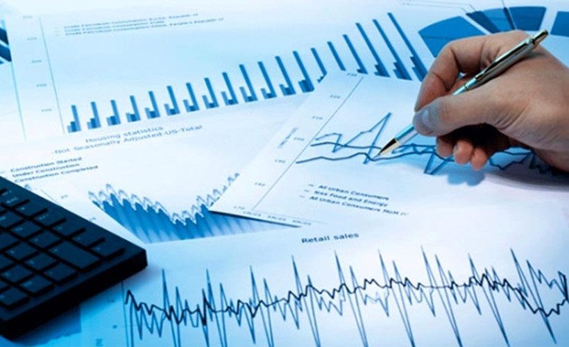 Sorunlu krediler devredilecek: Varlık yönetimi şirketi için Ernst&Young'a yetki