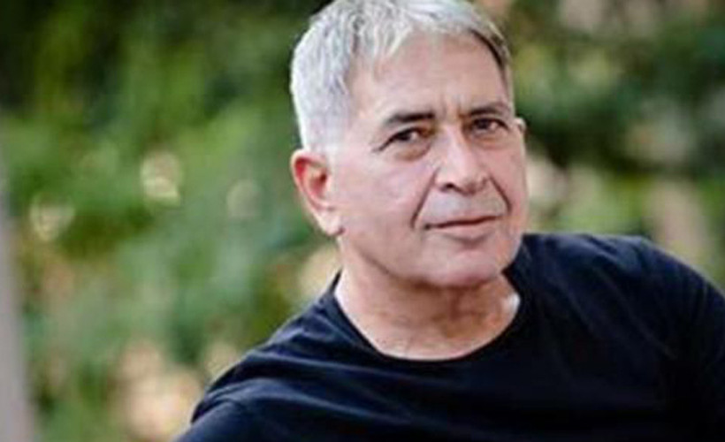 Oğuz Güven tahliye edildi