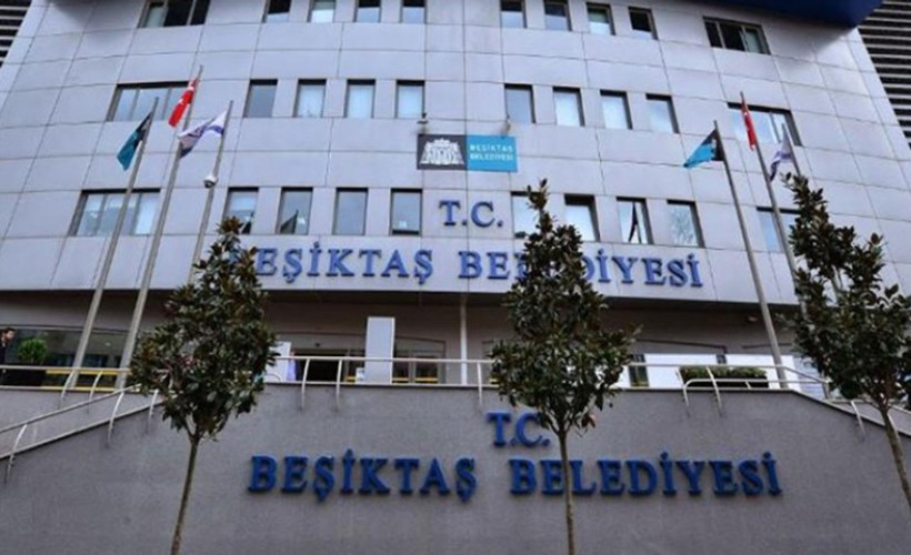 Beşiktaş Belediyesi tüm etkinliklerini erteledi