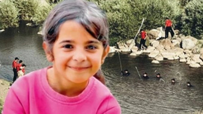 Narin Güran cinayeti: Yargıtay Başsavcılığı Nevzat Bahtiyar'ın cezasını uygun buldu
