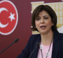 DEM Parti'den 'kent uzlaşısı' tutuklamalarına tepki: Şahan ve Özer serbest bırakılmalı, kayyımlar çekilmeli