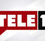 Mahkeme kararı reddedildi: TELE1 ekranı karartılacak