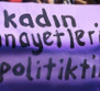 İki kadın evli olduğu erkek tarafından katledildi